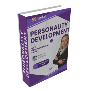 Personality Development